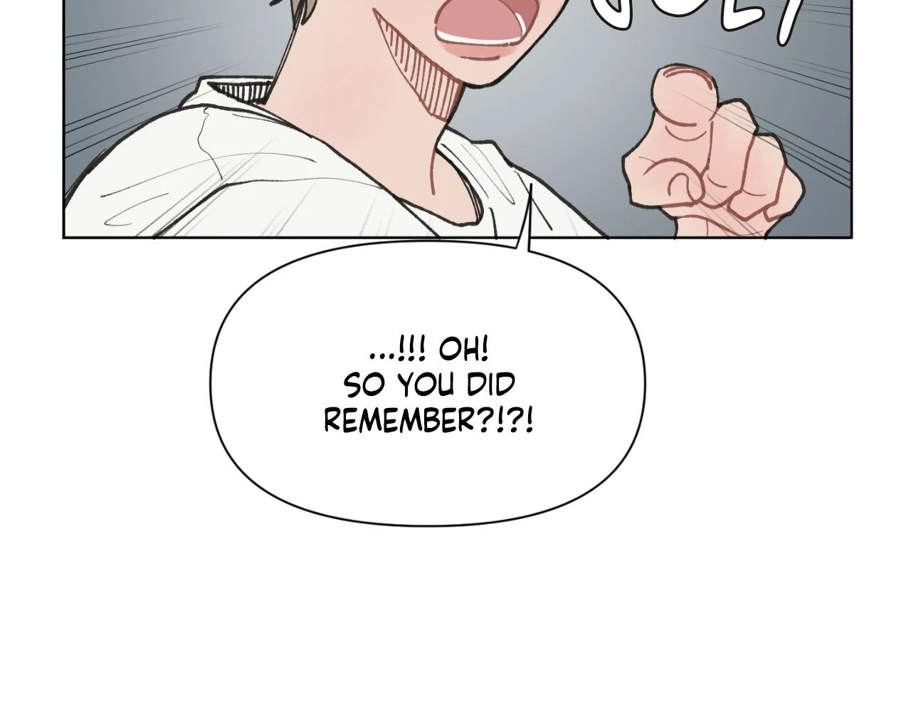 To Mend a Heart - Chapter 9 manhwa