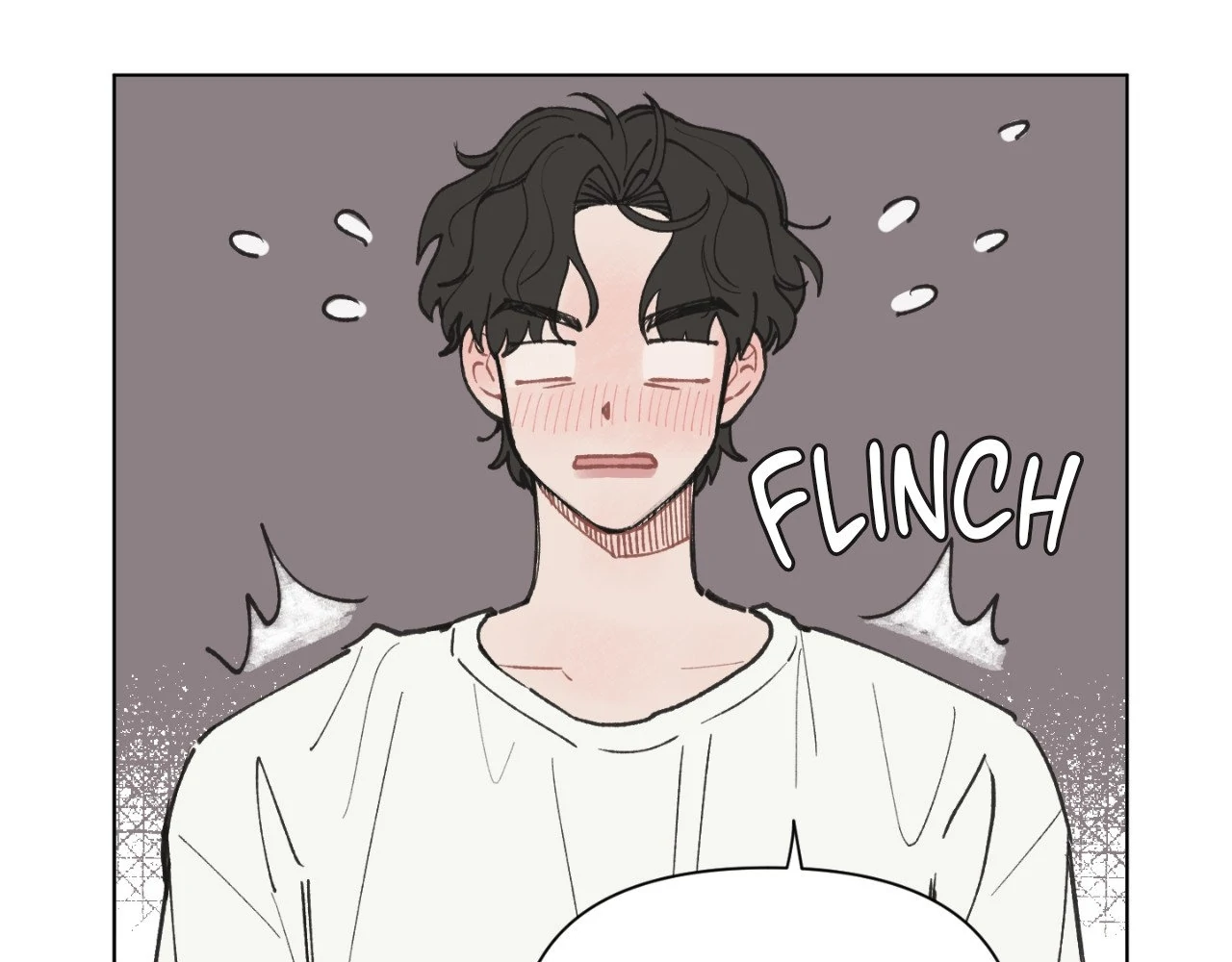 To Mend a Heart - Chapter 9 manhwa
