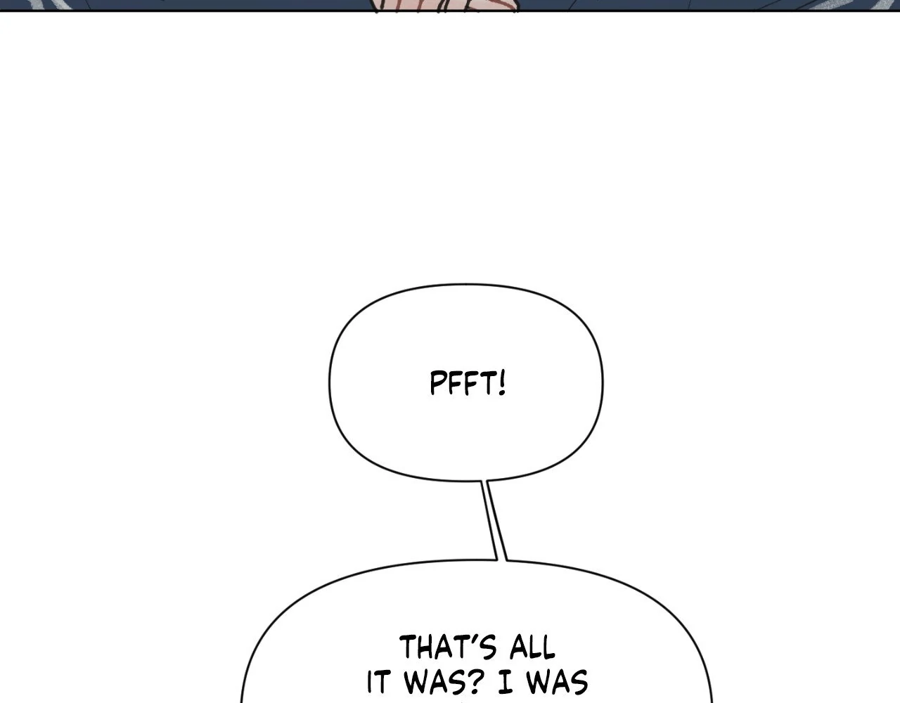 To Mend a Heart - Chapter 9 manhwa