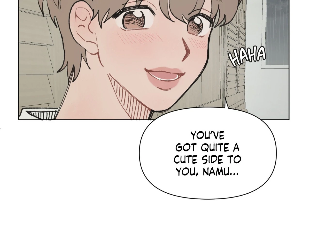 To Mend a Heart - Chapter 9 manhwa