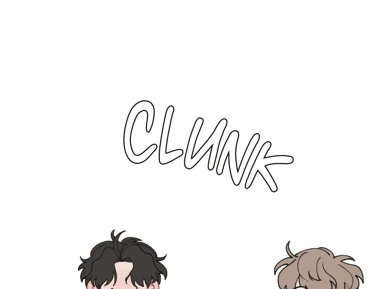 To Mend a Heart - Chapter 9 manhwa