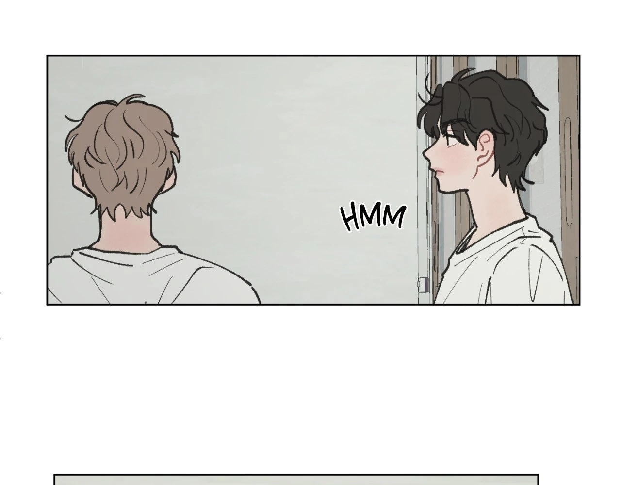 To Mend a Heart - Chapter 9 manhwa