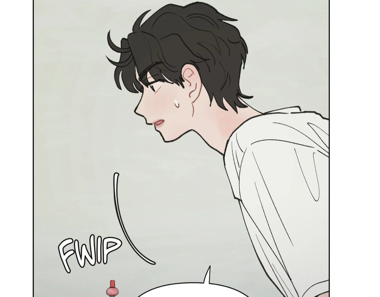 To Mend a Heart - Chapter 9 manhwa
