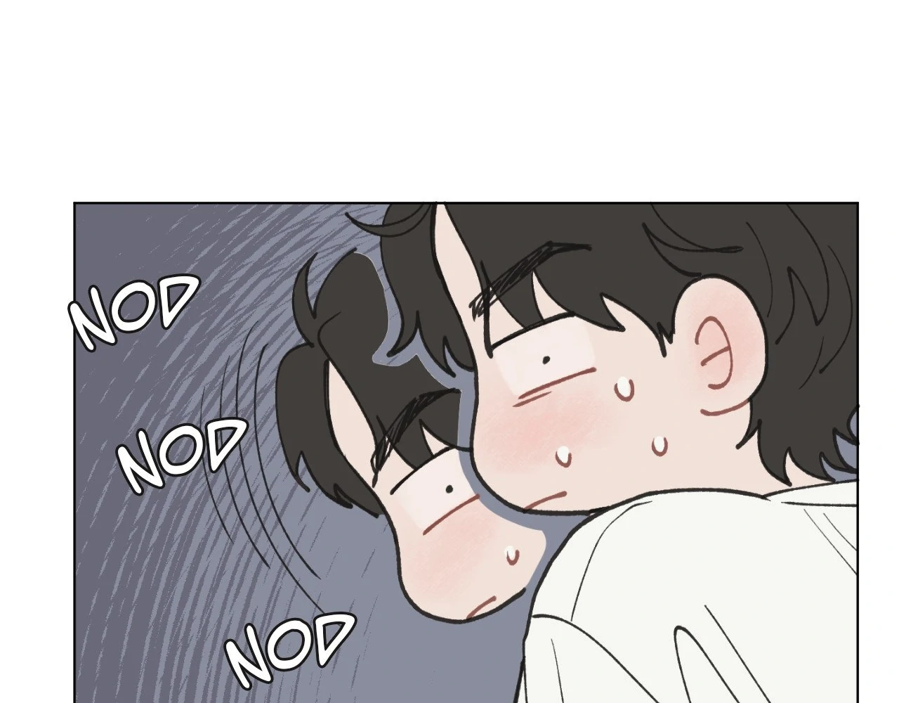 To Mend a Heart - Chapter 9 manhwa
