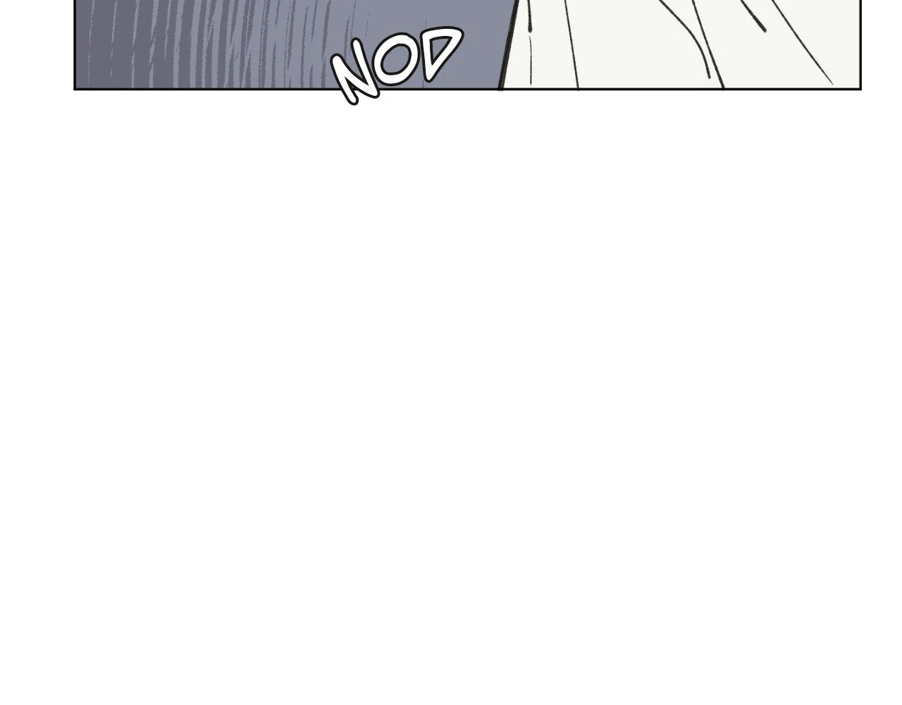 To Mend a Heart - Chapter 9 manhwa