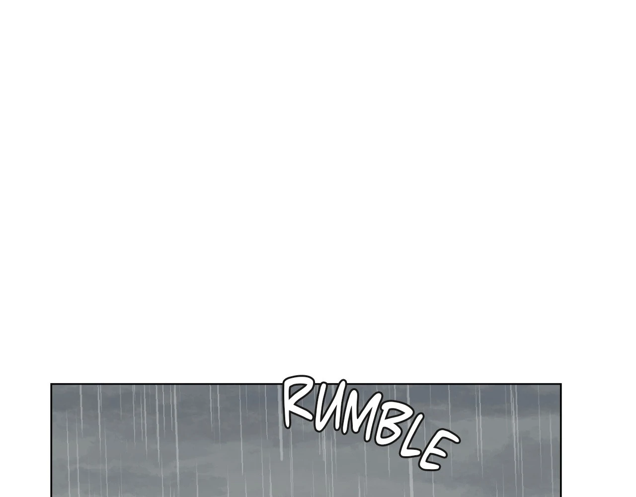To Mend a Heart - Chapter 9 manhwa