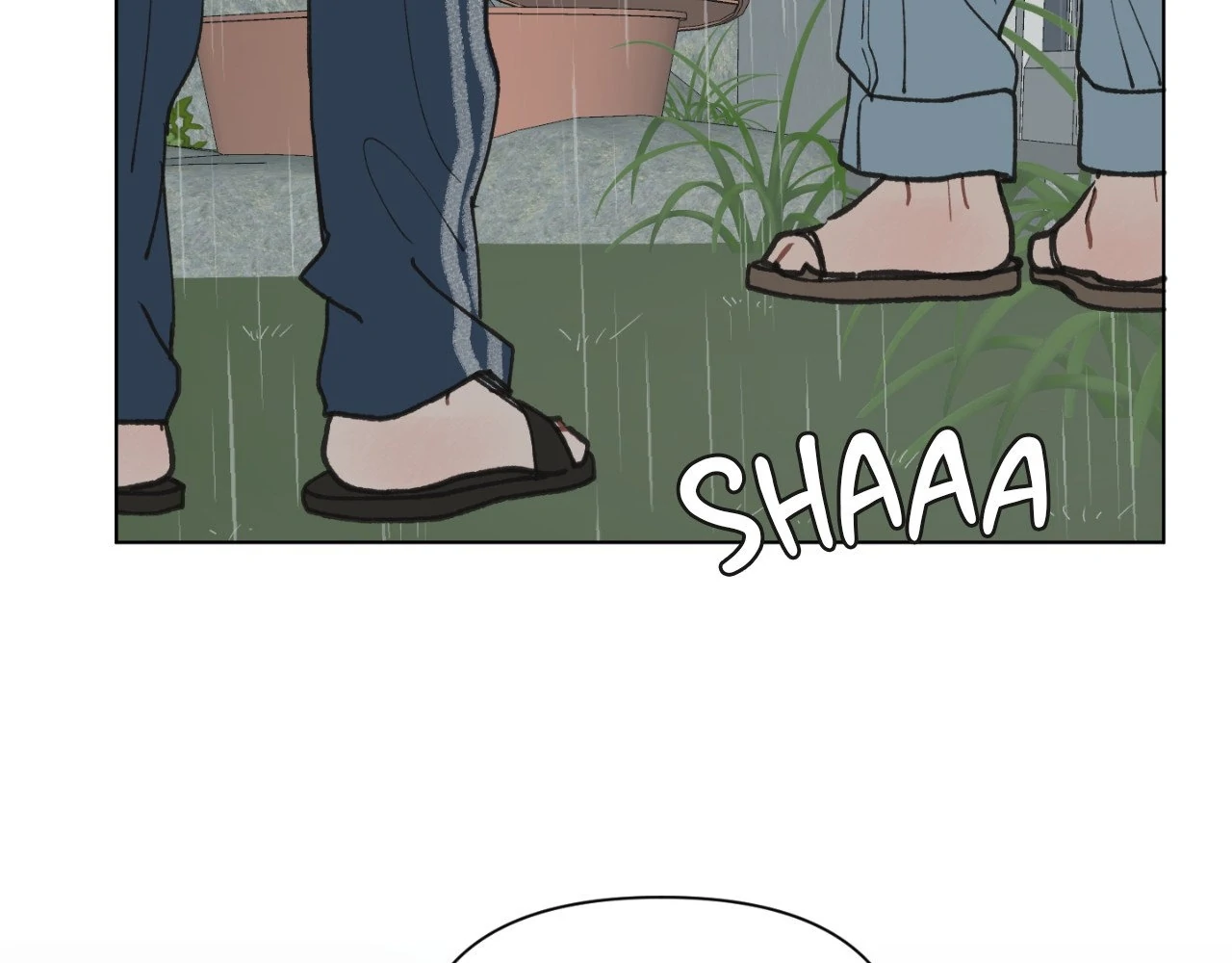 To Mend a Heart - Chapter 9 manhwa