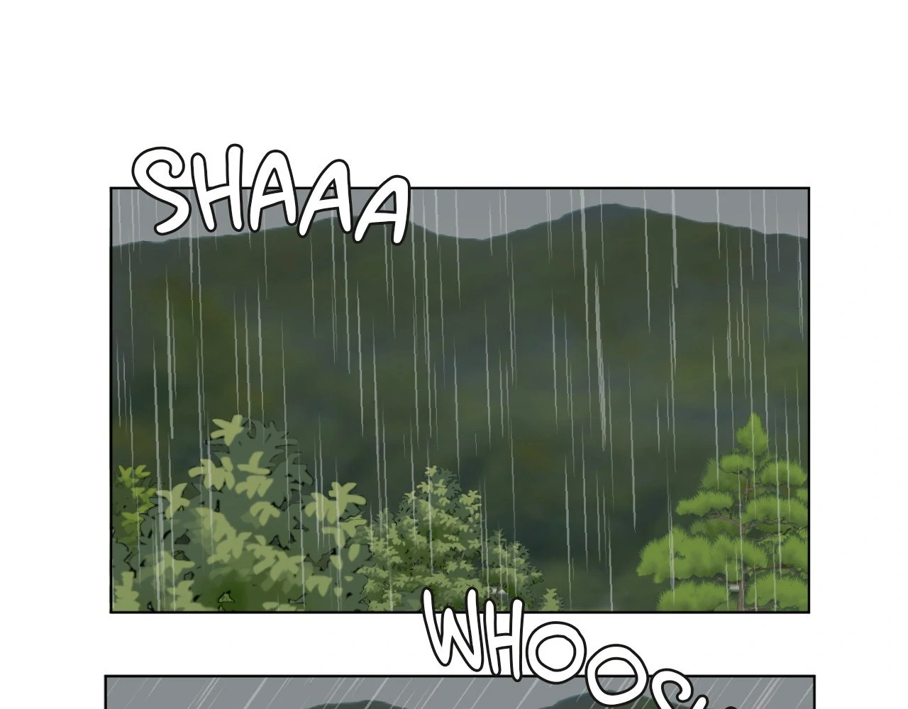 To Mend a Heart - Chapter 9 manhwa