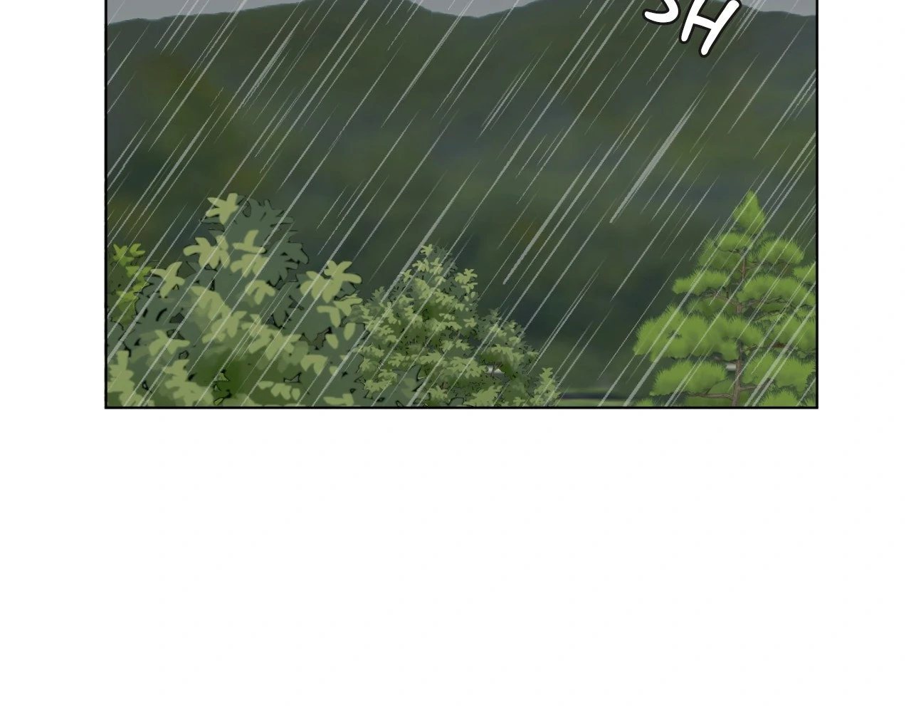 To Mend a Heart - Chapter 9 manhwa