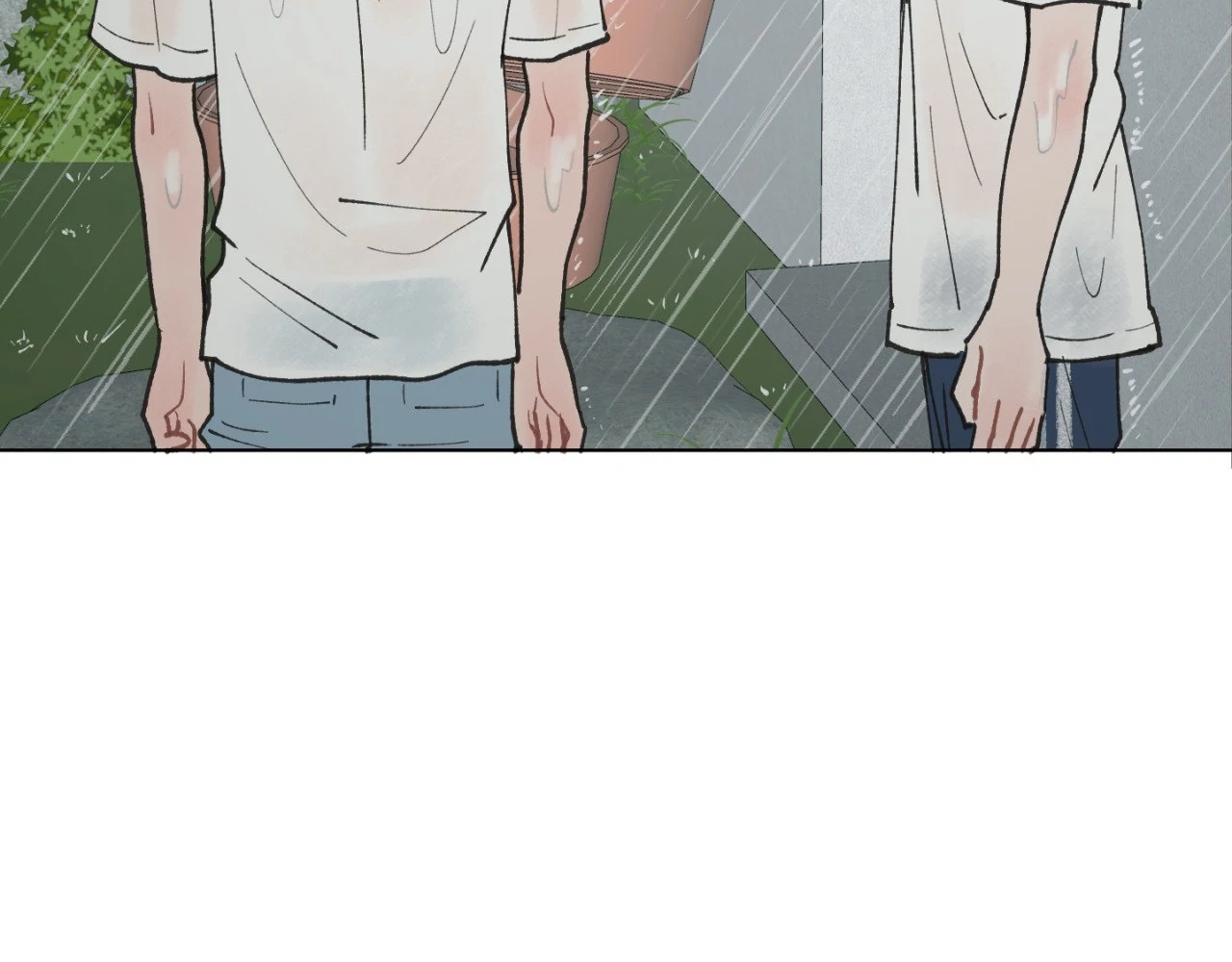 To Mend a Heart - Chapter 9 manhwa
