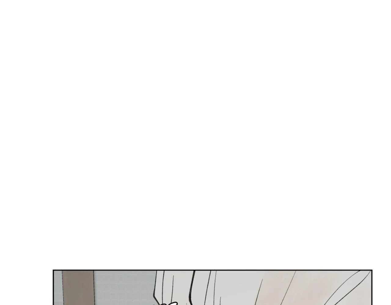 To Mend a Heart - Chapter 9 manhwa