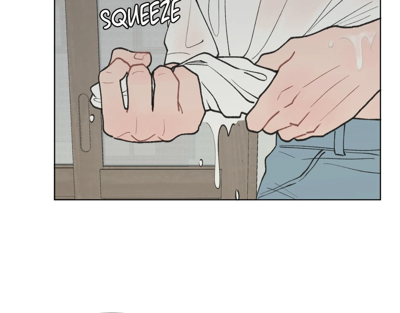 To Mend a Heart - Chapter 9 manhwa