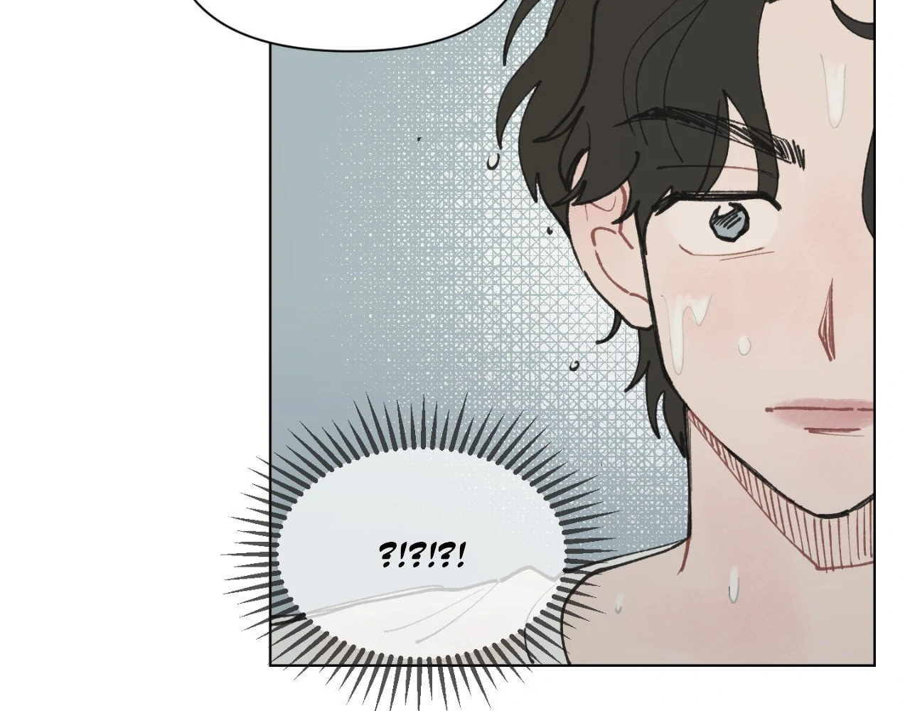 To Mend a Heart - Chapter 9 manhwa