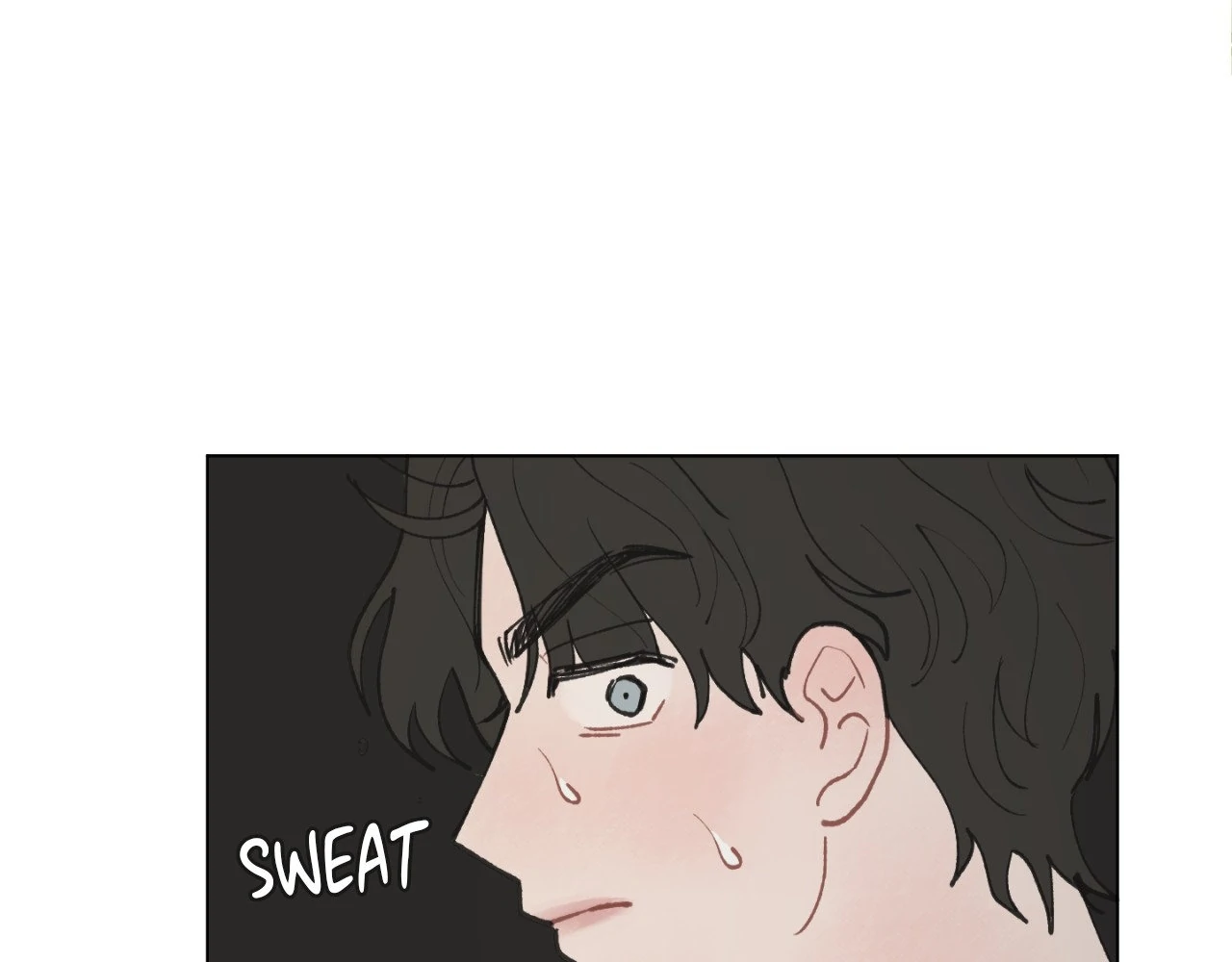 To Mend a Heart - Chapter 9 manhwa