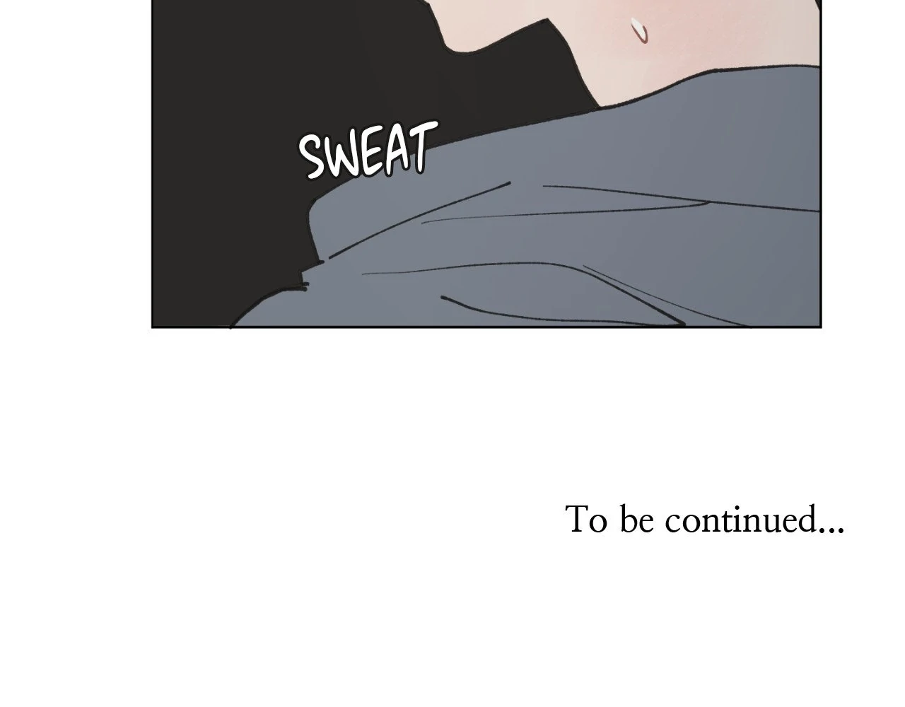 To Mend a Heart - Chapter 9 manhwa