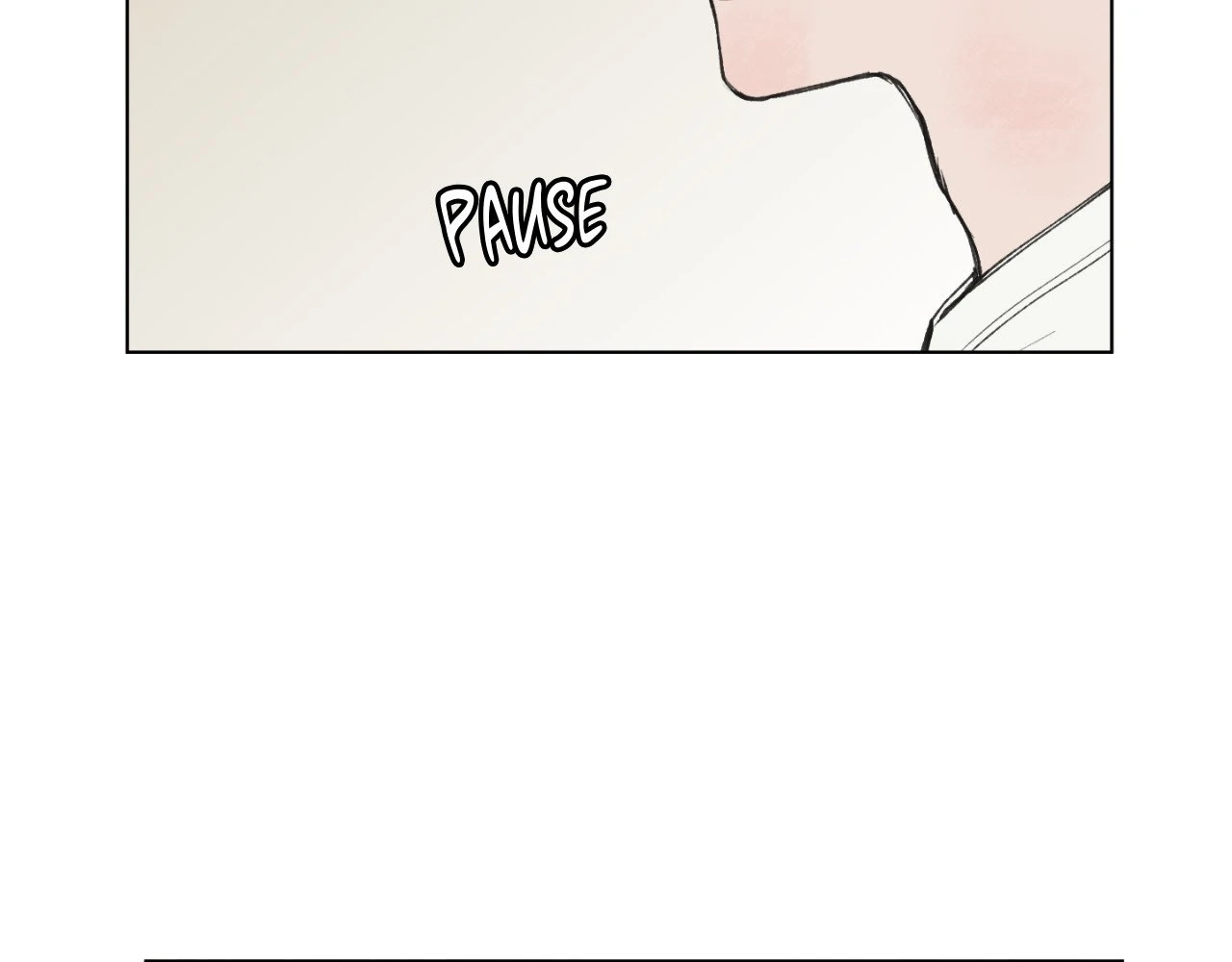 To Mend a Heart - Prologue manhwa