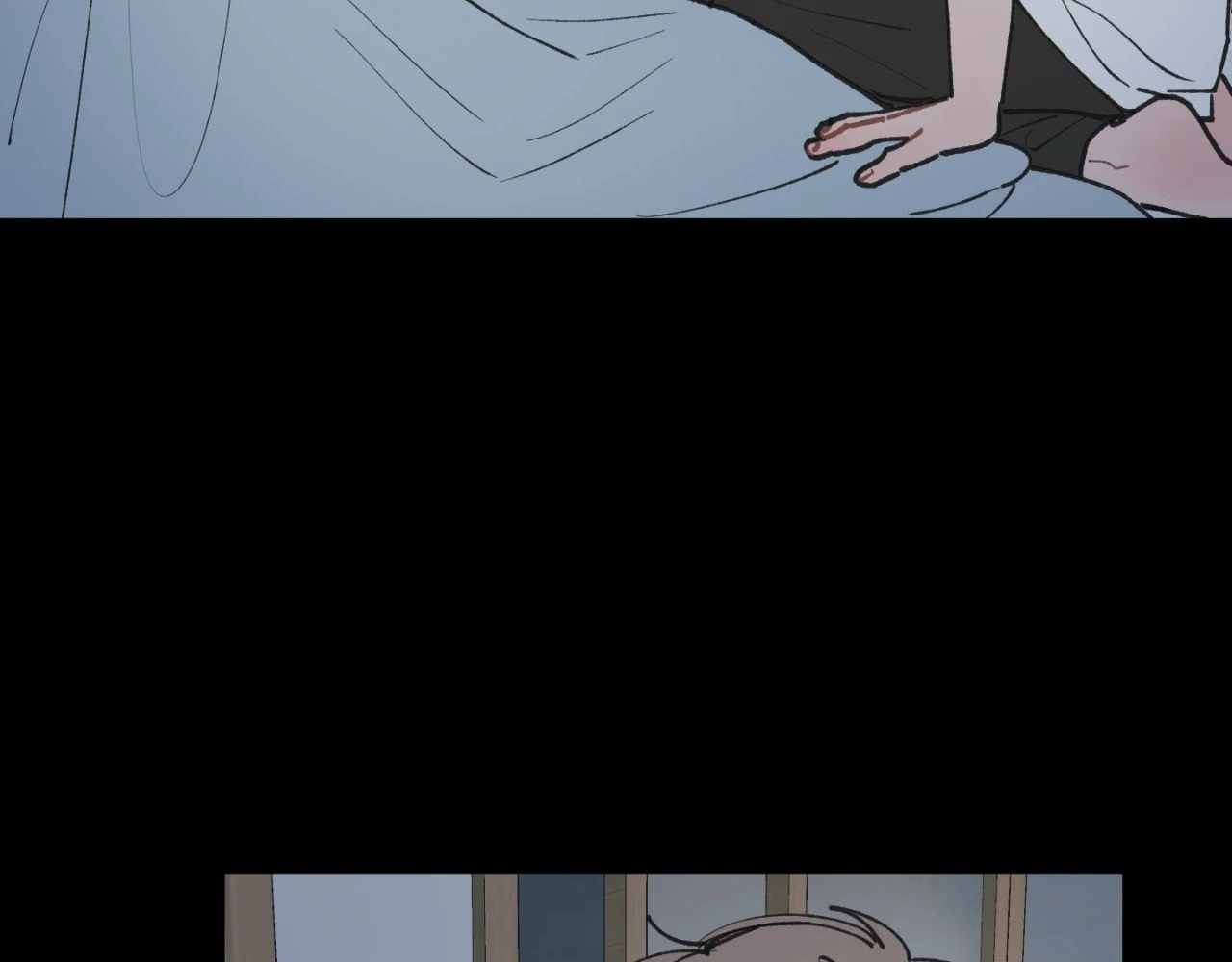 To Mend a Heart - Prologue manhwa