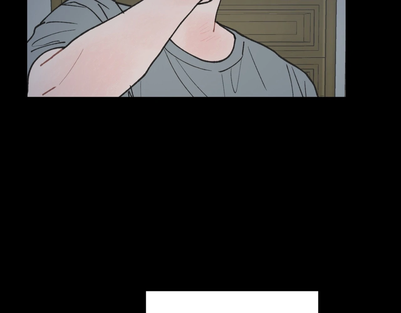 To Mend a Heart - Prologue manhwa