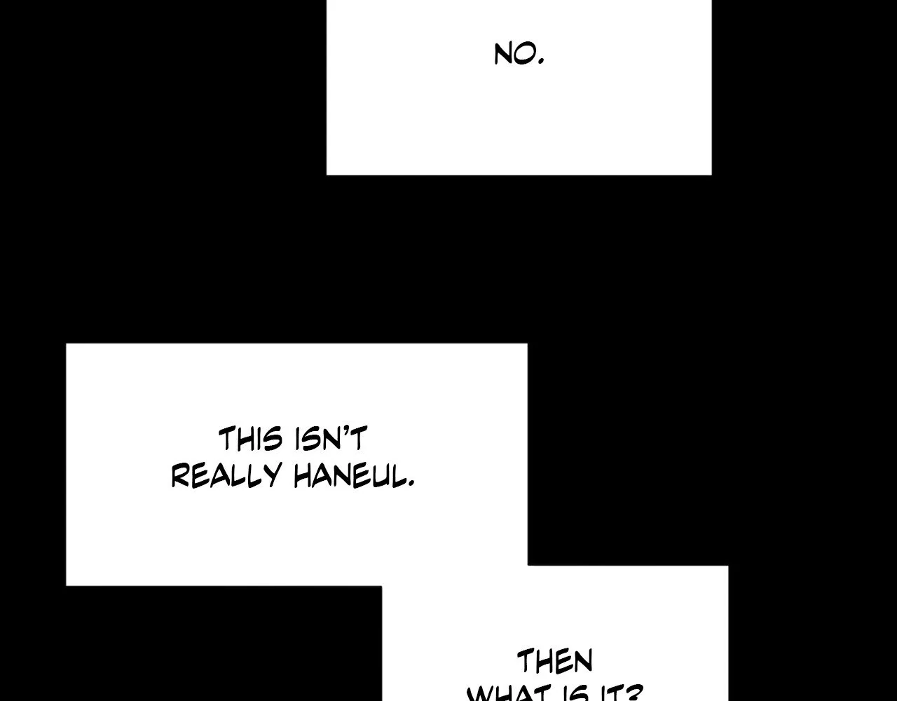 To Mend a Heart - Prologue manhwa