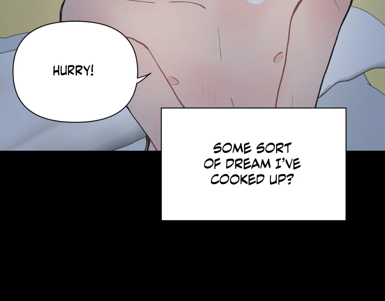 To Mend a Heart - Prologue manhwa