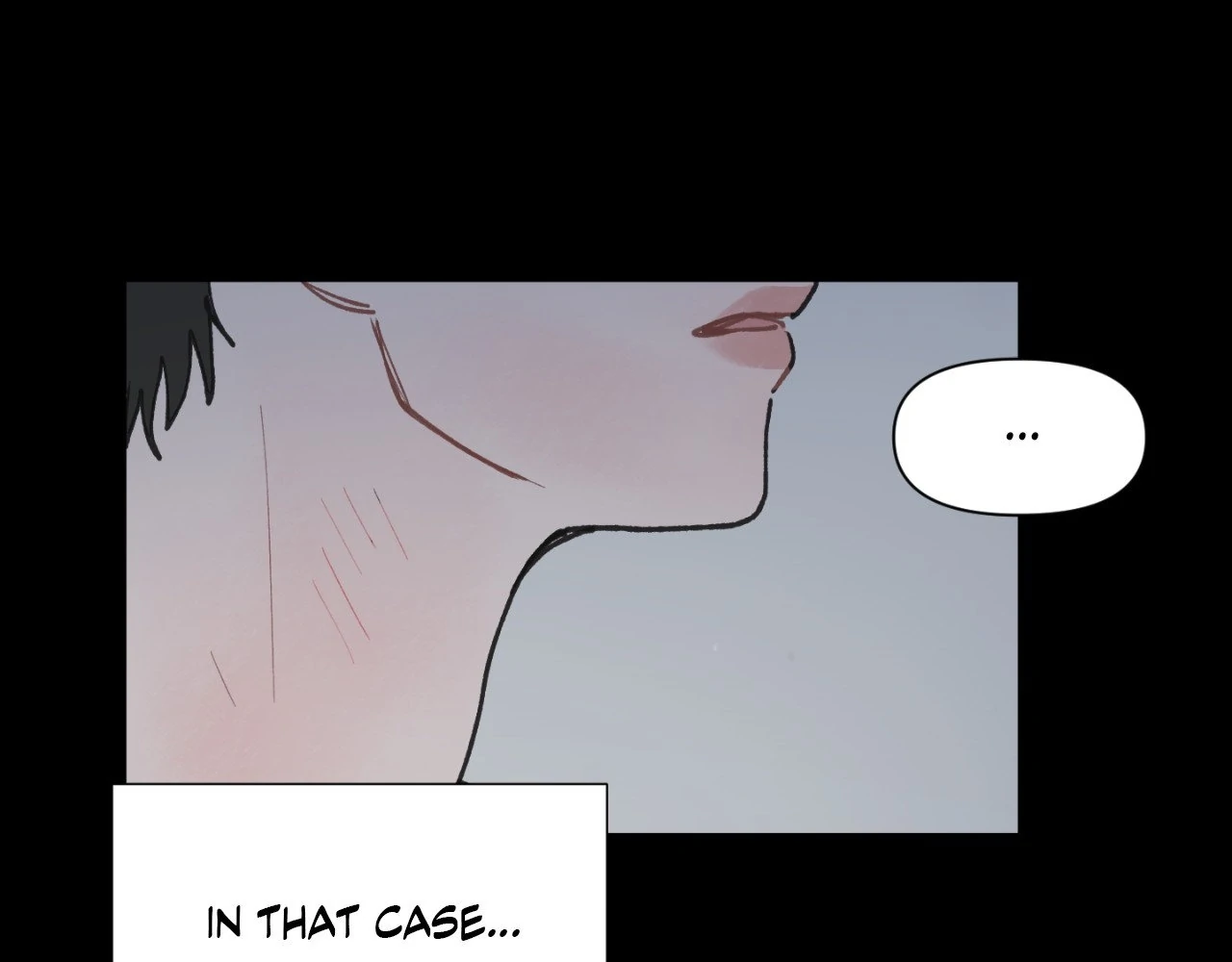To Mend a Heart - Prologue manhwa