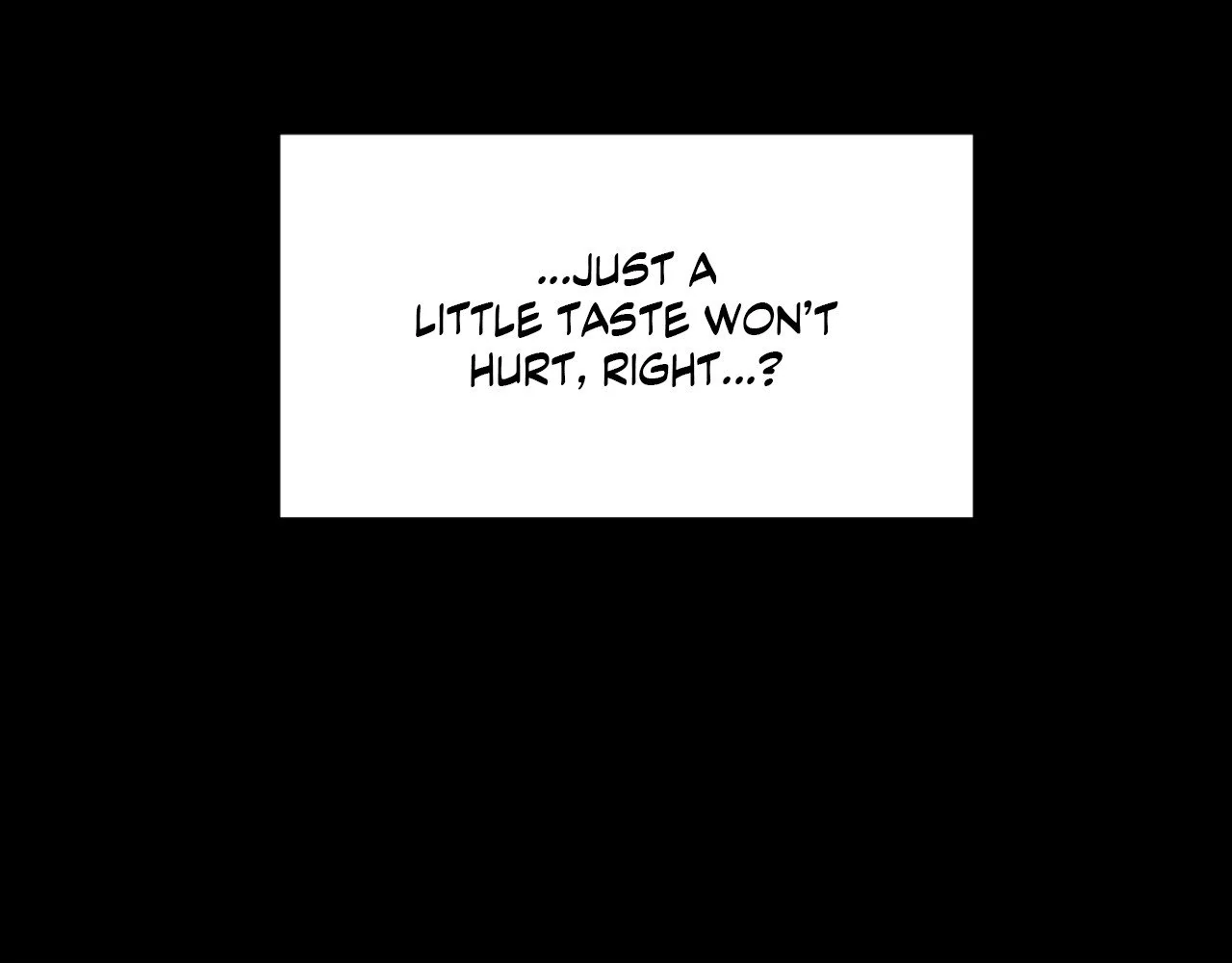 To Mend a Heart - Prologue manhwa