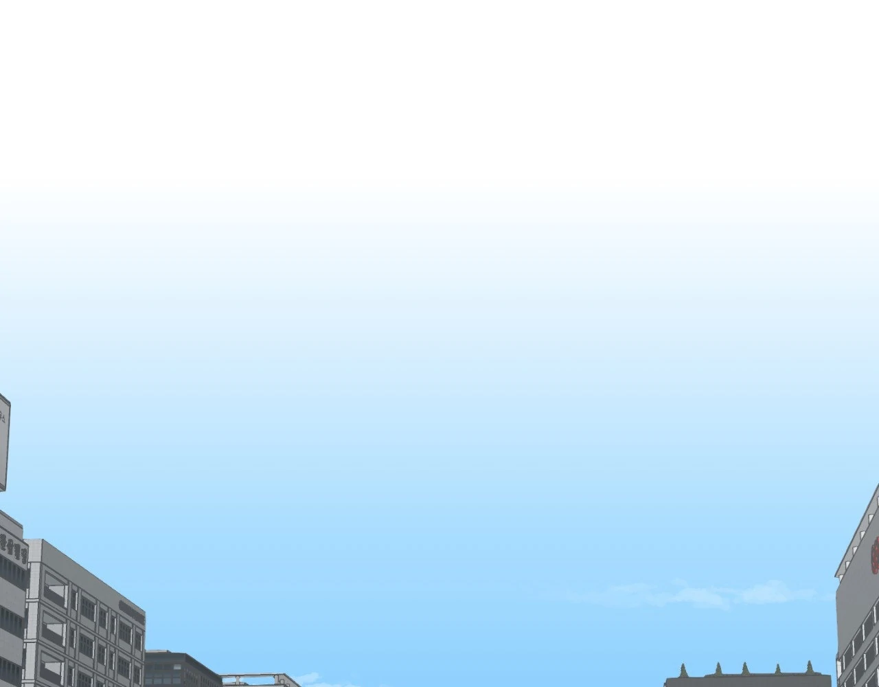 To Mend a Heart - Season 1 Finale manhwa