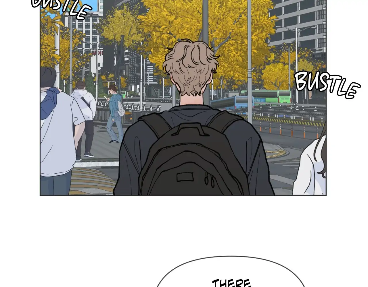 To Mend a Heart - Season 1 Finale manhwa