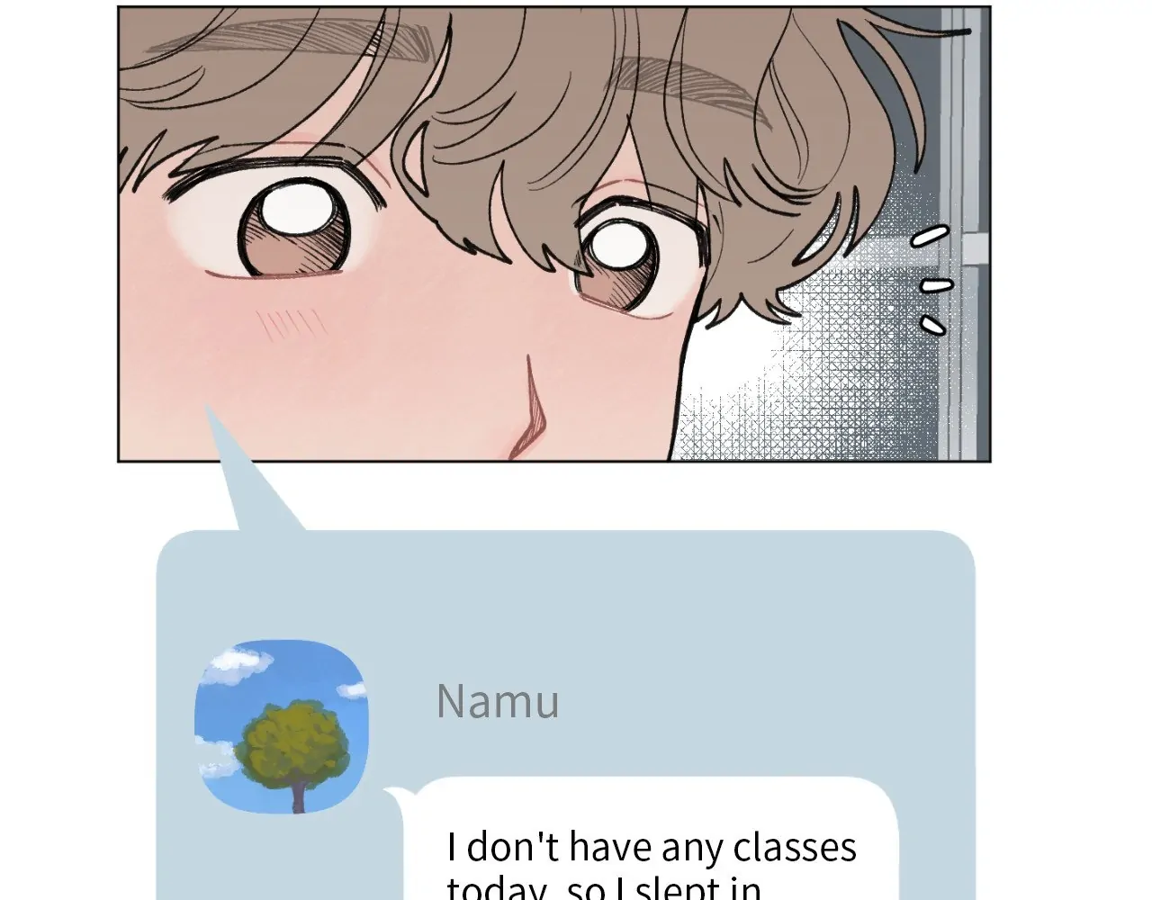 To Mend a Heart - Season 1 Finale manhwa