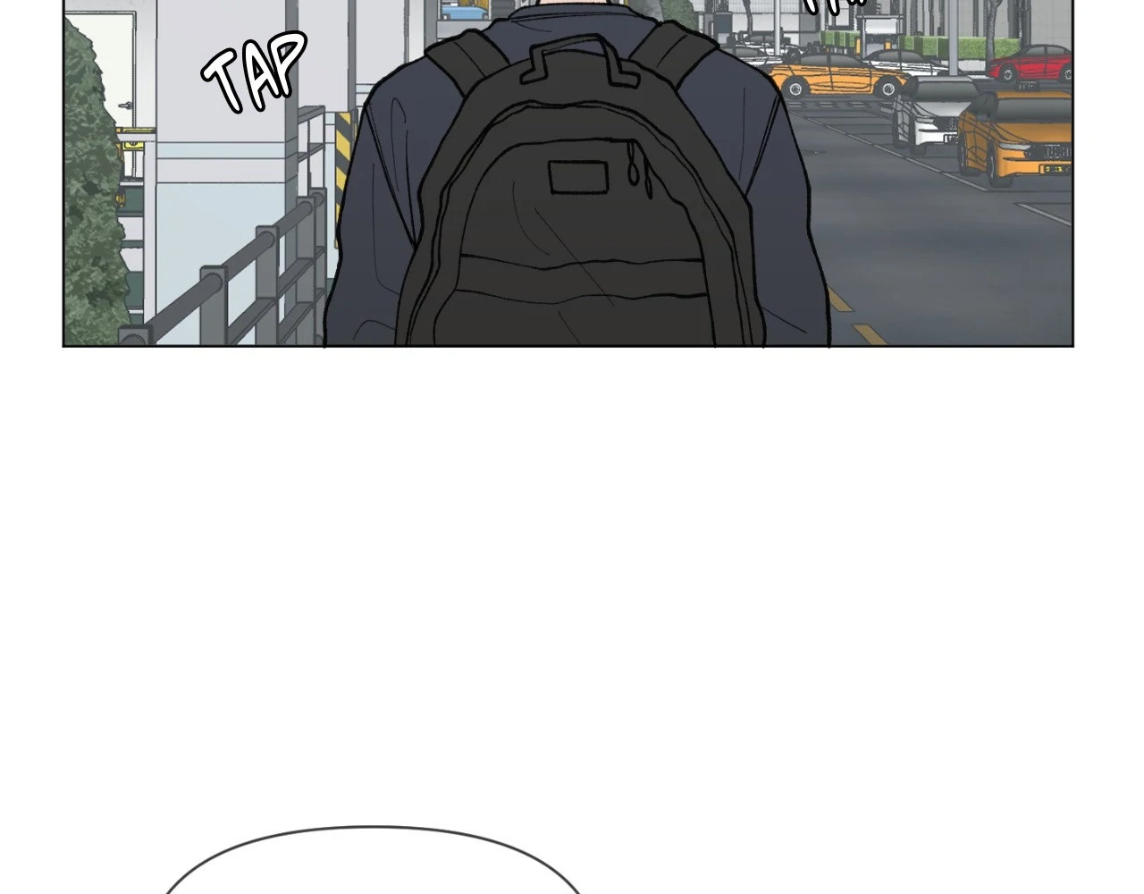 To Mend a Heart - Season 1 Finale manhwa