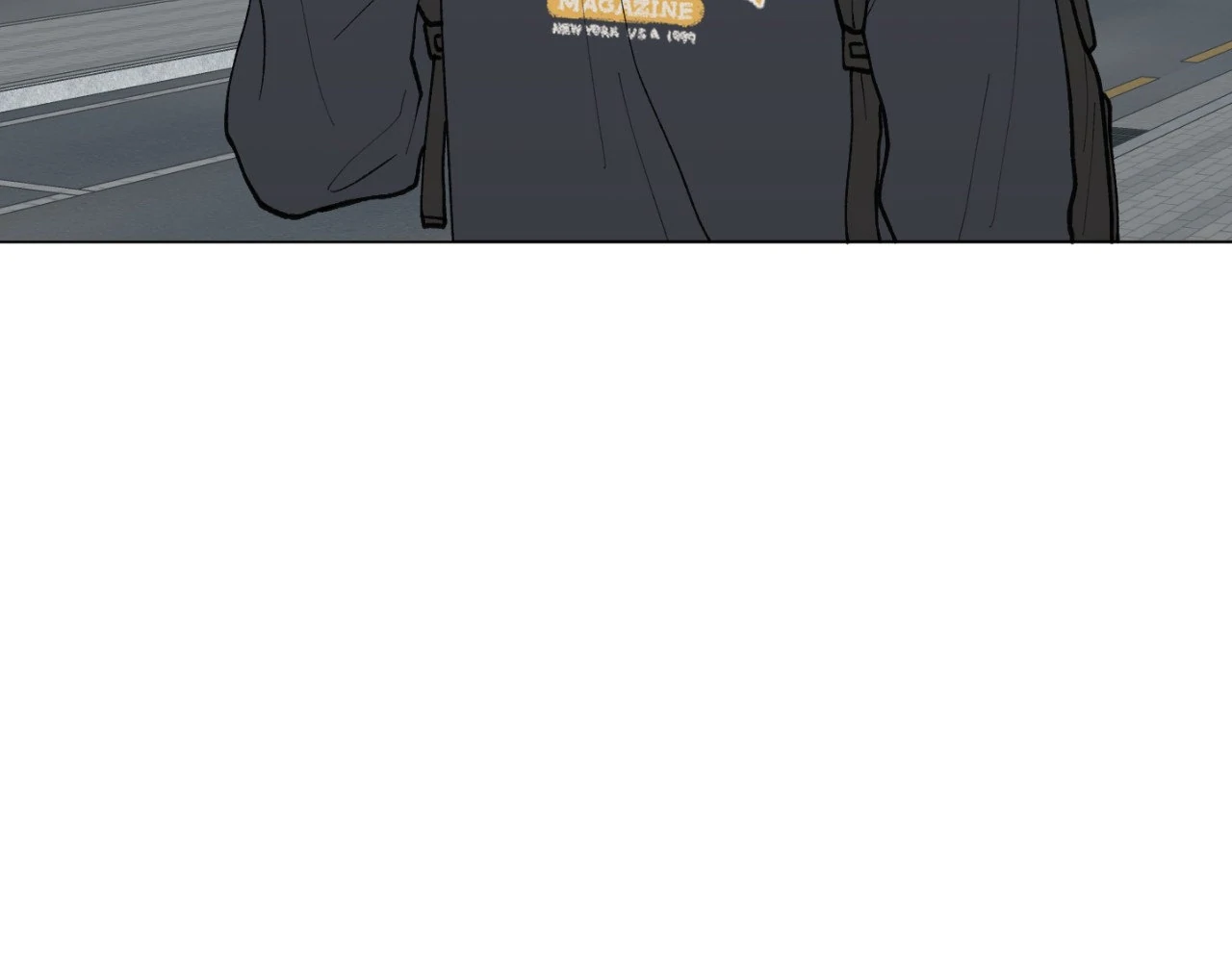 To Mend a Heart - Season 1 Finale manhwa