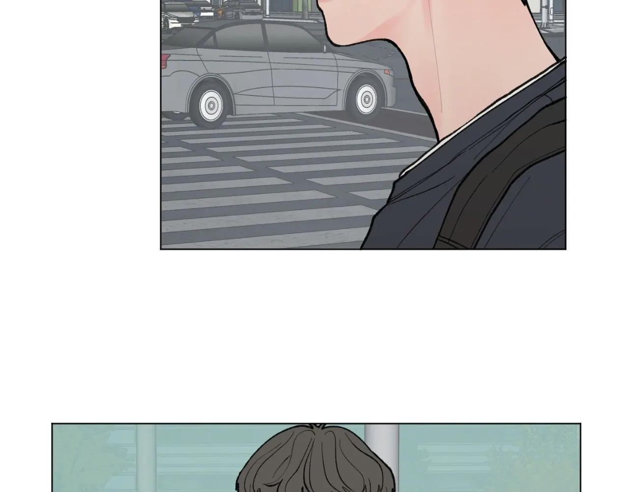 To Mend a Heart - Season 1 Finale manhwa