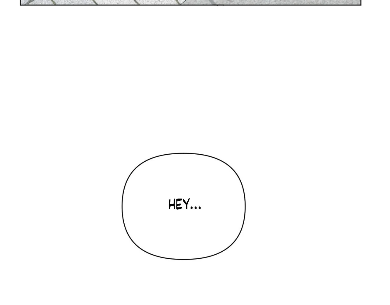 To Mend a Heart - Season 1 Finale manhwa