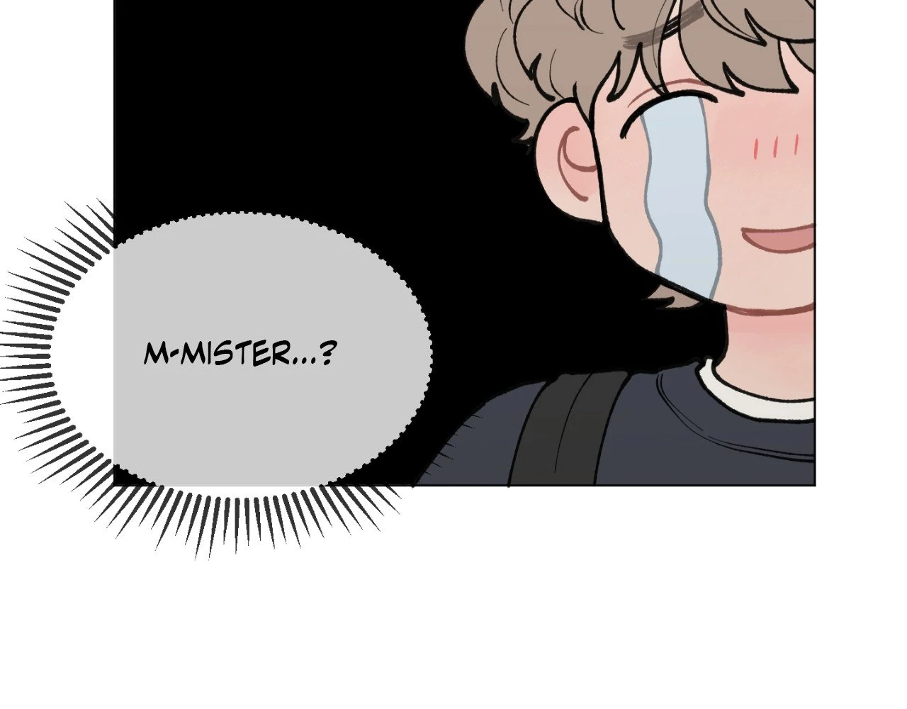 To Mend a Heart - Season 1 Finale manhwa