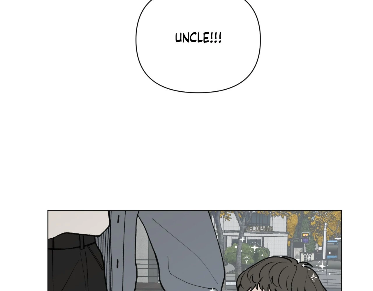 To Mend a Heart - Season 1 Finale manhwa