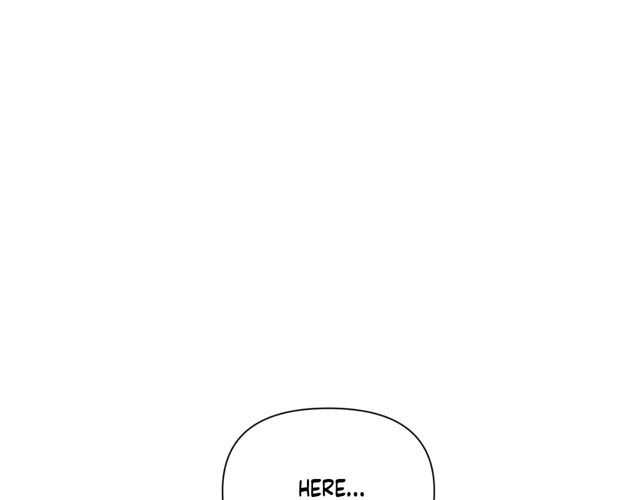 To Mend a Heart - Season 1 Finale manhwa