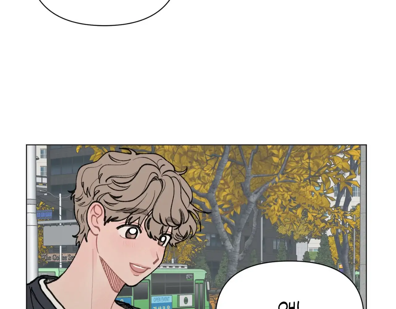 To Mend a Heart - Season 1 Finale manhwa