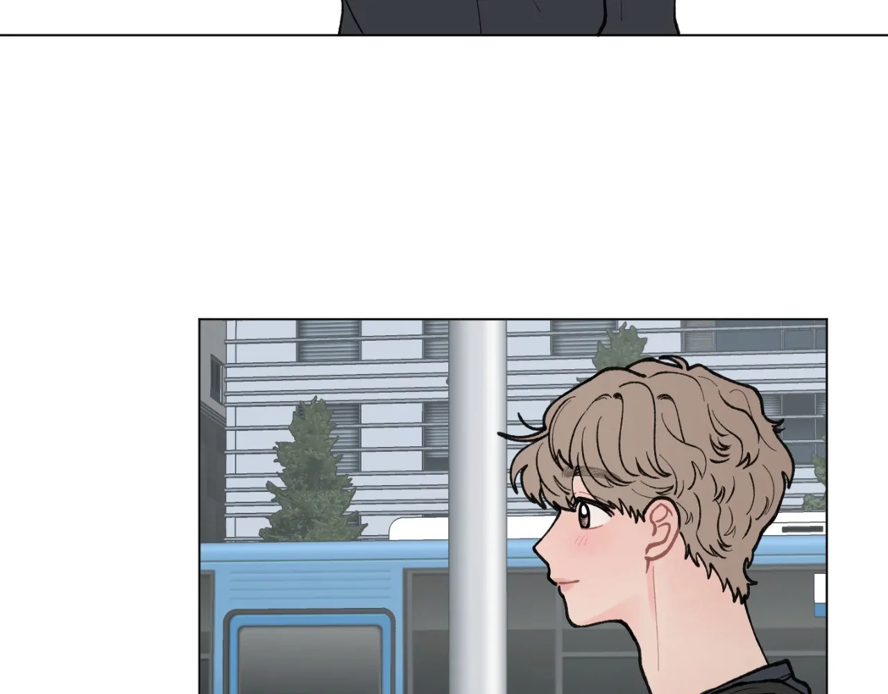 To Mend a Heart - Season 1 Finale manhwa