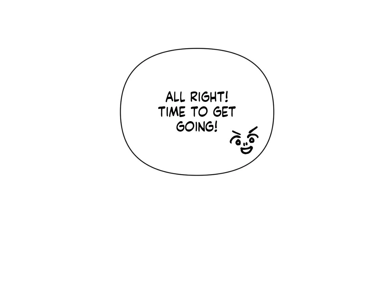To Mend a Heart - Season 1 Finale manhwa