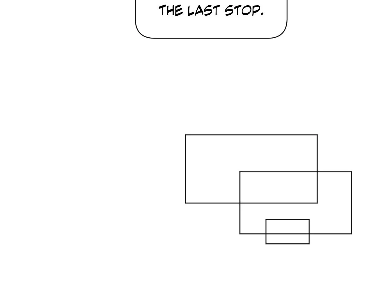 To Mend a Heart - Season 1 Finale manhwa