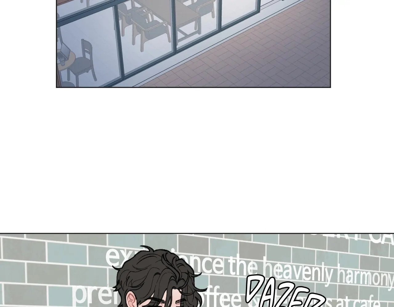 To Mend a Heart - Season 1 Finale manhwa