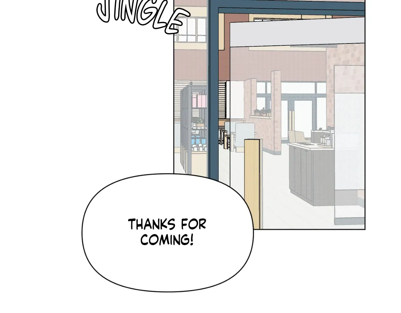 To Mend a Heart - Season 1 Finale manhwa