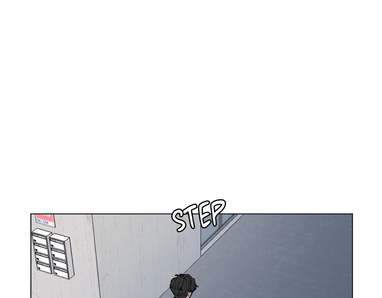 To Mend a Heart - Season 1 Finale manhwa