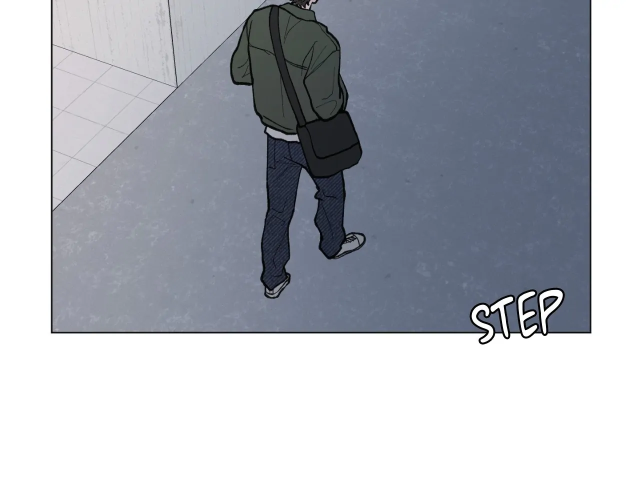 To Mend a Heart - Season 1 Finale manhwa