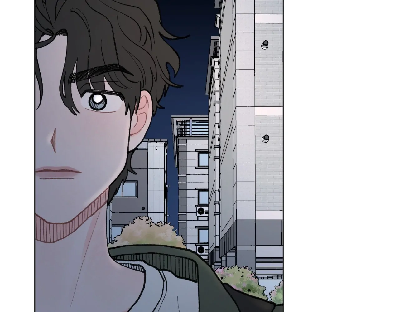 To Mend a Heart - Season 1 Finale manhwa