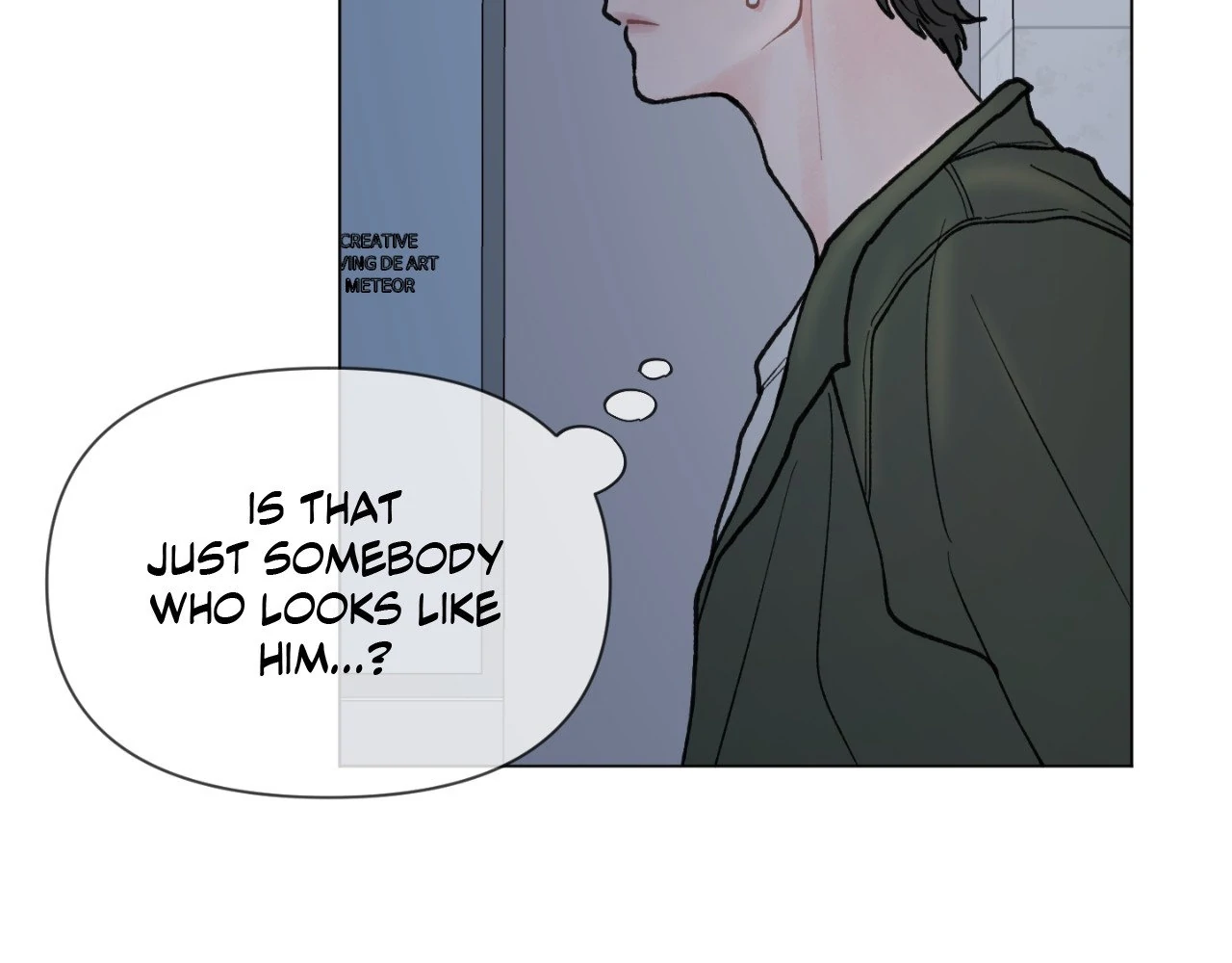To Mend a Heart - Season 1 Finale manhwa