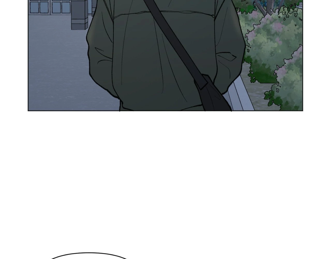 To Mend a Heart - Season 1 Finale manhwa
