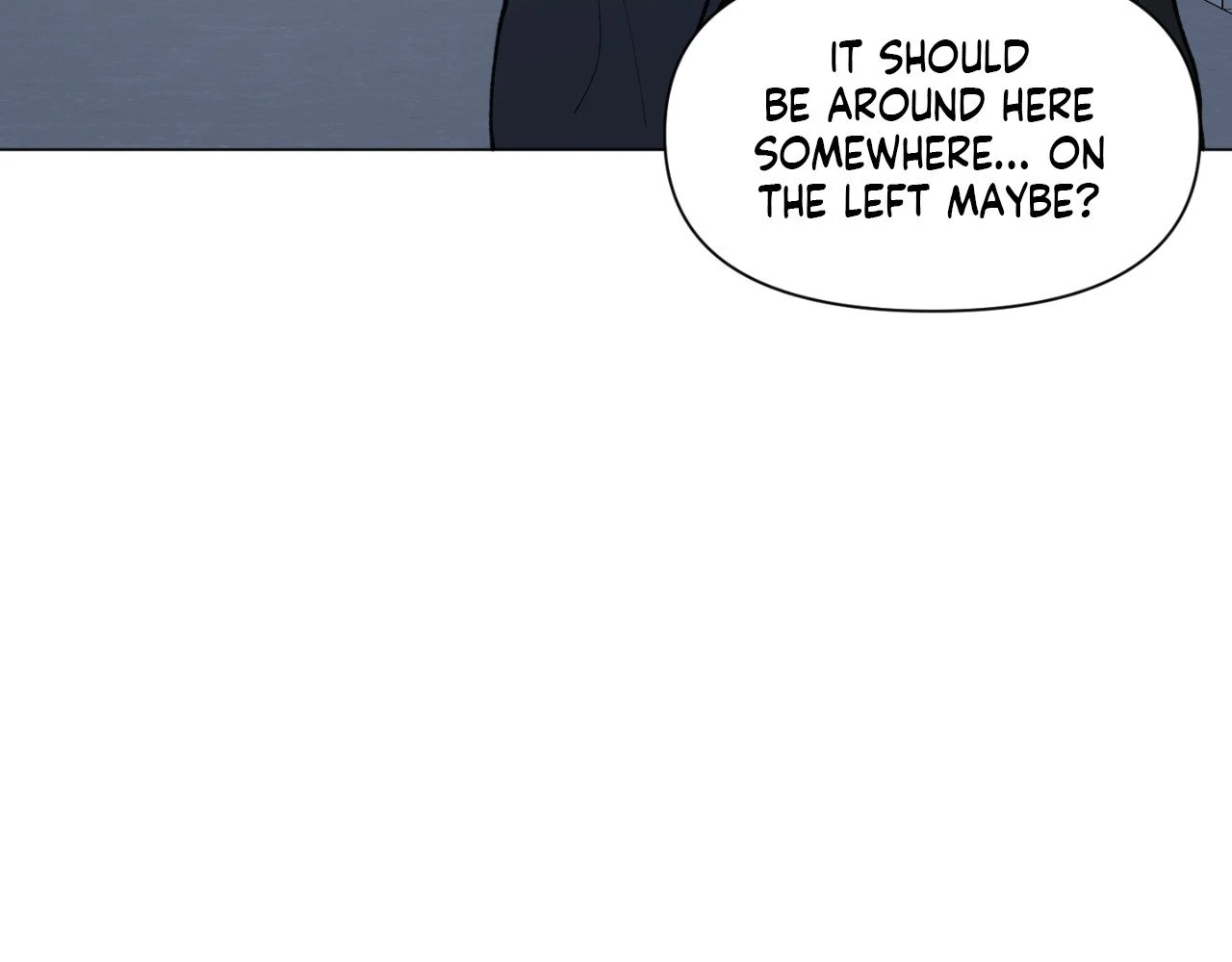 To Mend a Heart - Season 1 Finale manhwa