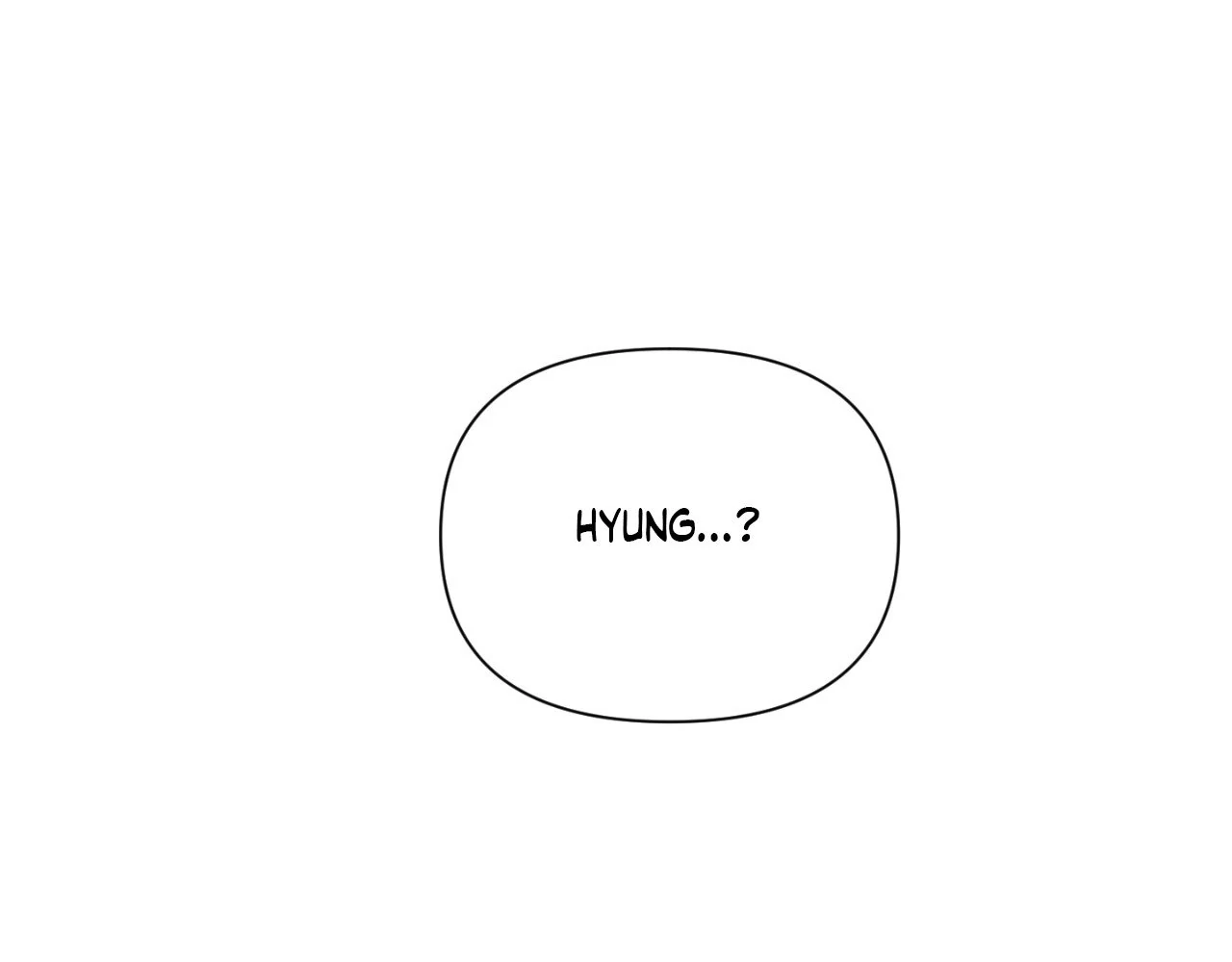 To Mend a Heart - Season 1 Finale manhwa