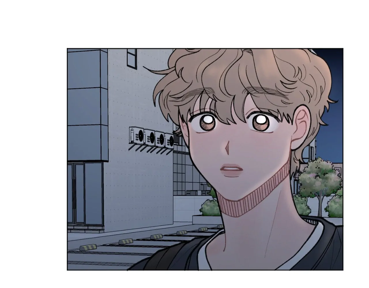To Mend a Heart - Season 1 Finale manhwa